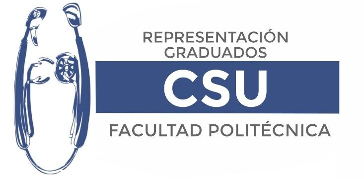 FPUNA