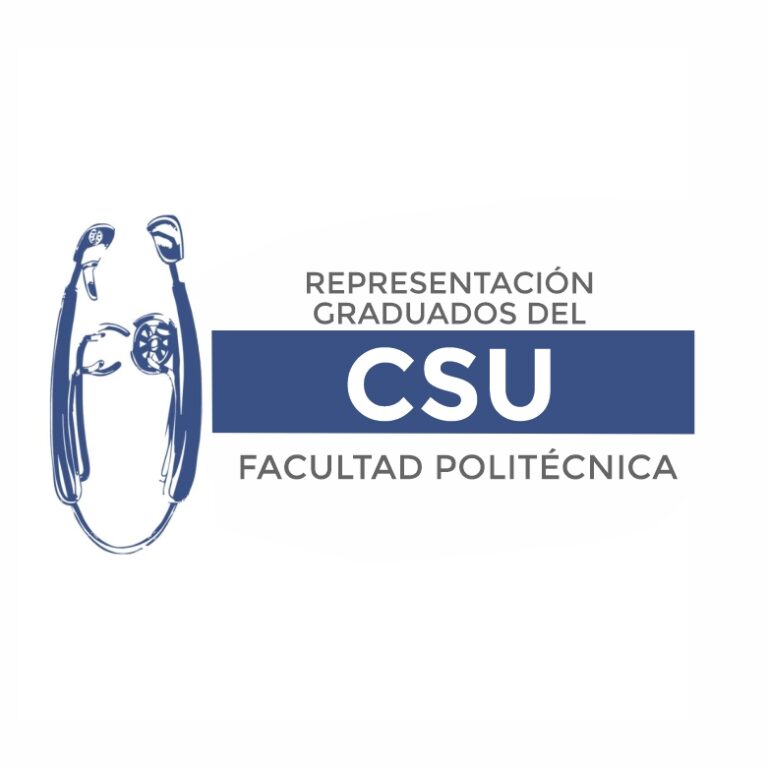 Acta de proclamación 2025 – 2028
