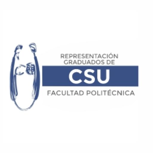 Sesión Ordinaria del Consejo Superior Universitario 13/05/26